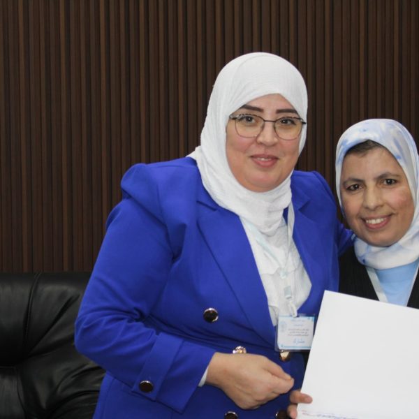 طوفان الأقصى في القصيدة الجزائرية 32