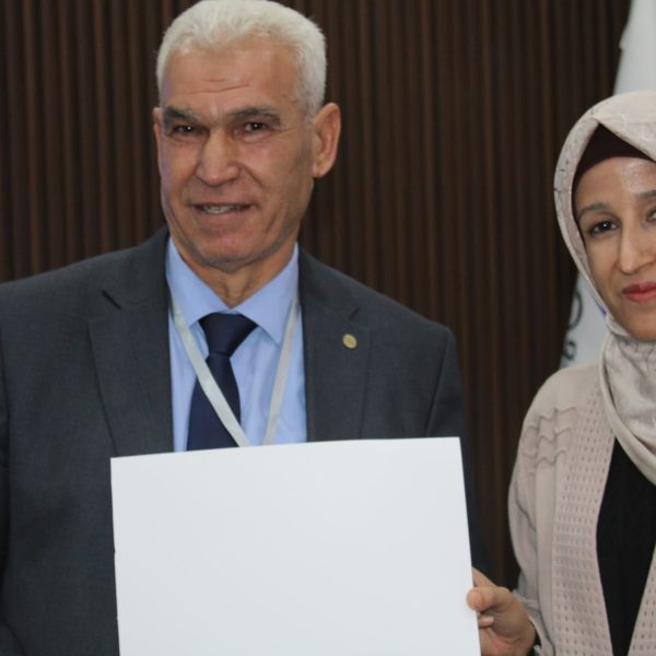 طوفان الأقصى في القصيدة الجزائرية 33