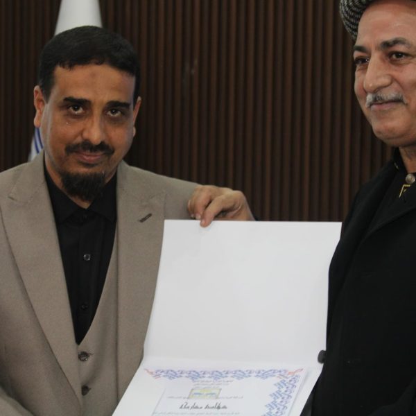 طوفان الأقصى في القصيدة الجزائرية 34