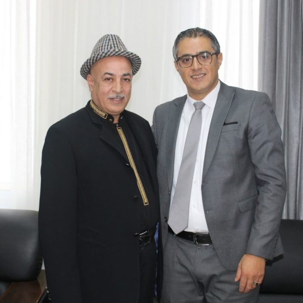 طوفان الأقصى في القصيدة الجزائرية 36