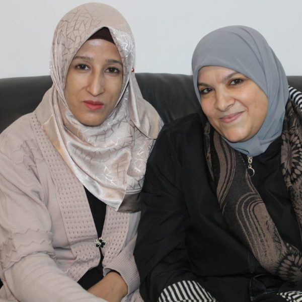 طوفان الأقصى في القصيدة الجزائرية 37