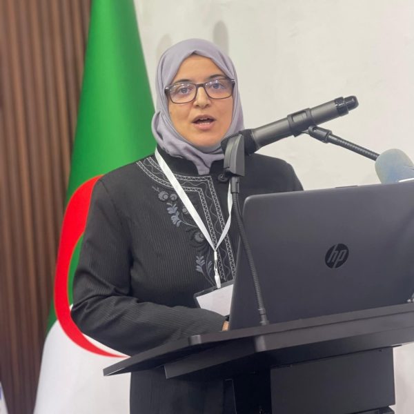 طوفان الأقصى في القصيدة الجزائرية 5