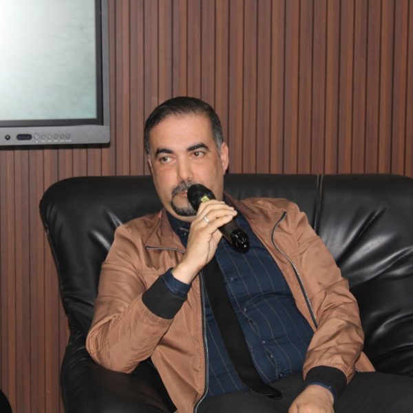 طوفان الأقصى في القصيدة الجزائرية 8