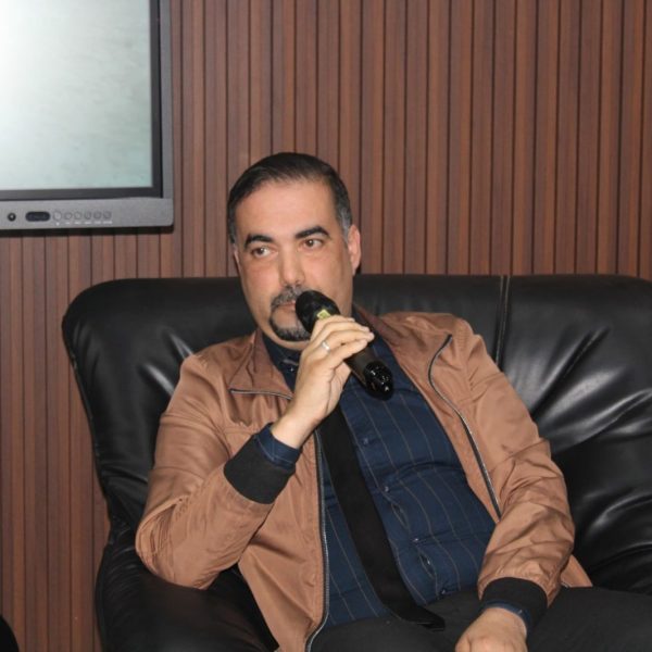 طوفان الأقصى في القصيدة الجزائرية 8