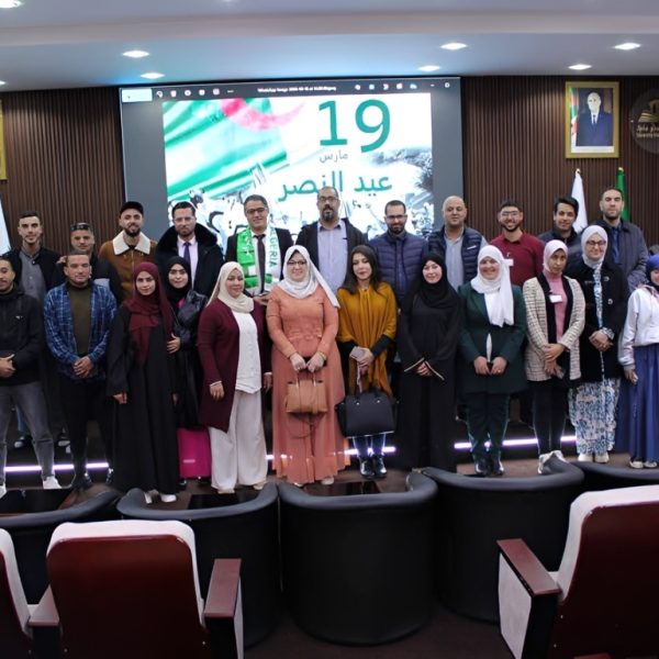 عيد النصر1 (1)