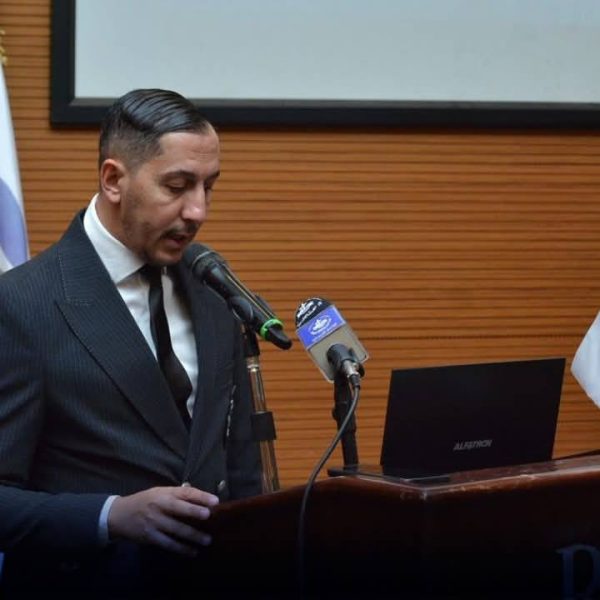 فعاليات اتصالات الجزائر بتلمسان3