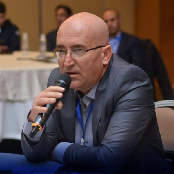 فعاليات اتصالات الجزائر بتلمسان6