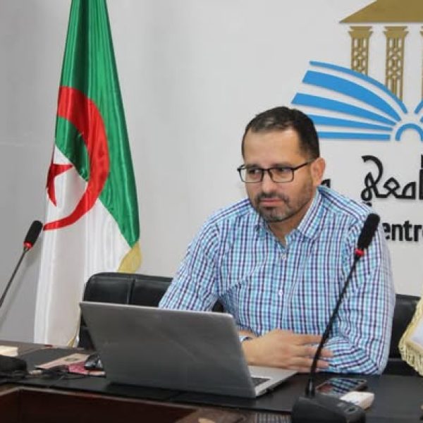 فعاليات توعوية1