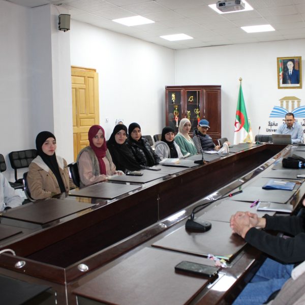 فعاليات توعوية3