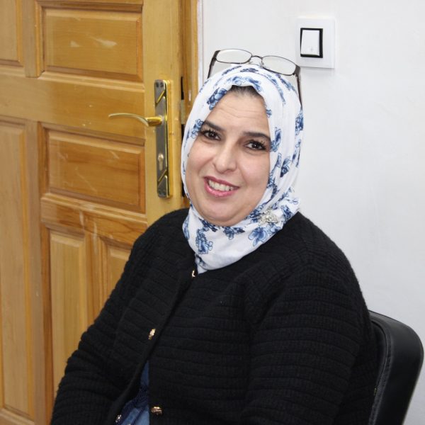 فعاليات توعوية5