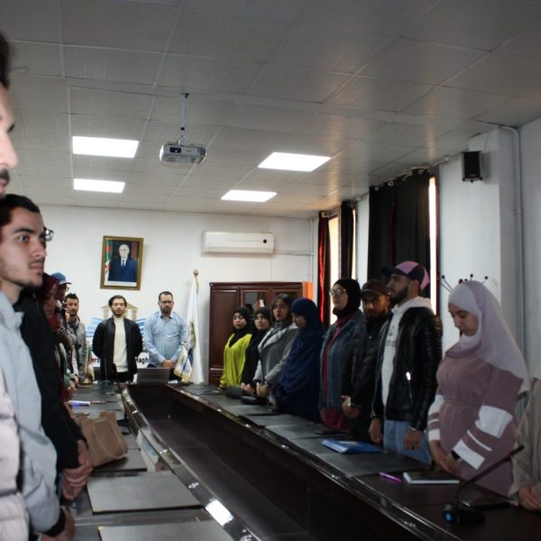 فعاليات توعوية7