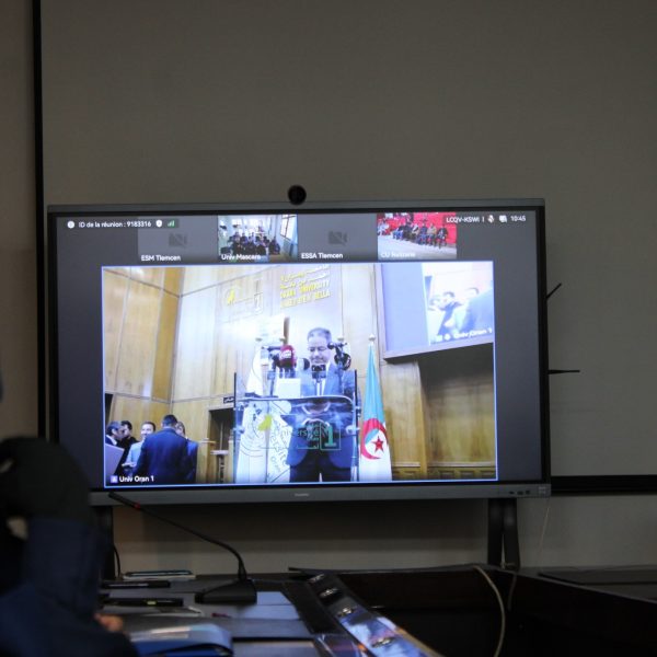 فعاليات توعوية9