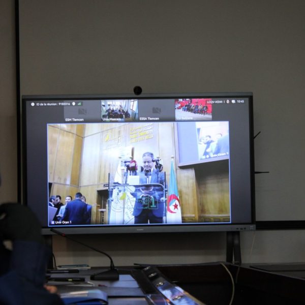 فعاليات توعوية9