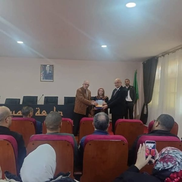 قاعة الاستاذ نعوم 4