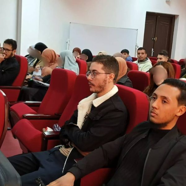 قانون الأعمال وحتمية التدخل الجنائي12