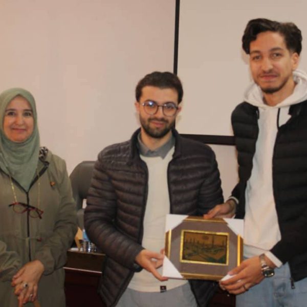 قانون الأعمال وحتمية التدخل الجنائي13