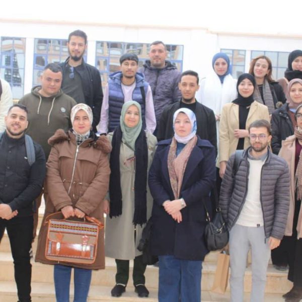 قانون الأعمال وحتمية التدخل الجنائي9