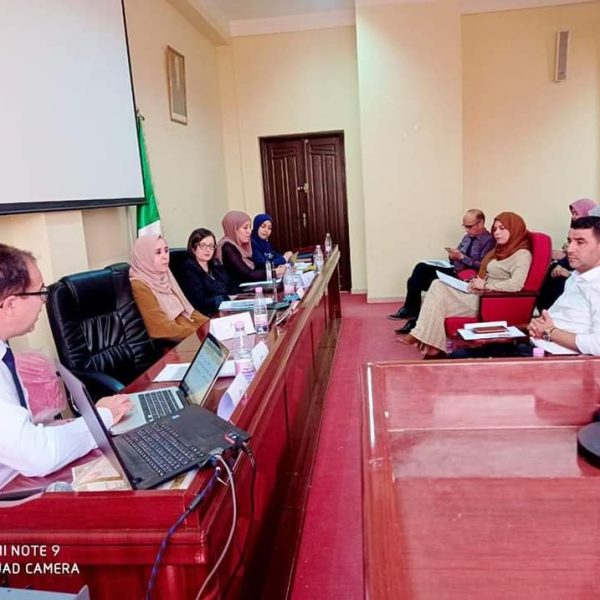 لآليات القانونية لحماية البيئة من النفايات الصناعية3