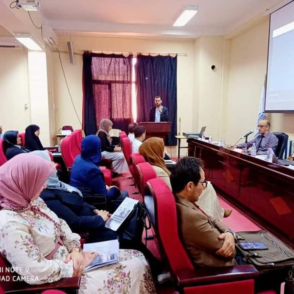 لآليات القانونية لحماية البيئة من النفايات الصناعية4