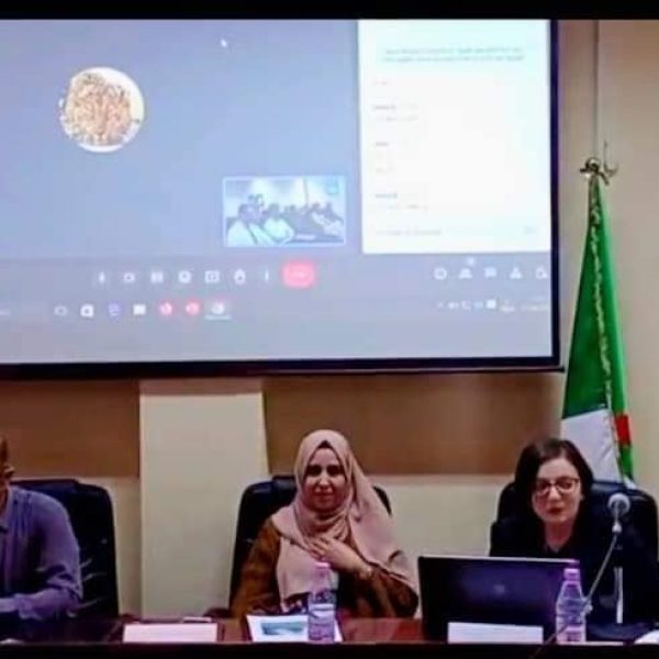 لآليات القانونية لحماية البيئة من النفايات الصناعية5