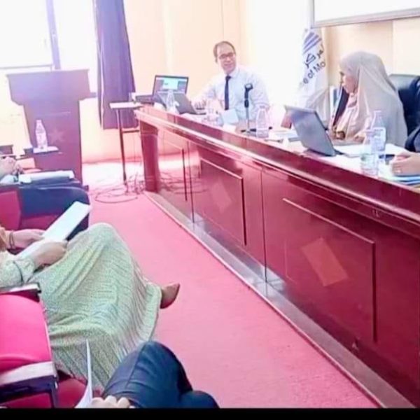 لآليات القانونية لحماية البيئة من النفايات الصناعية6