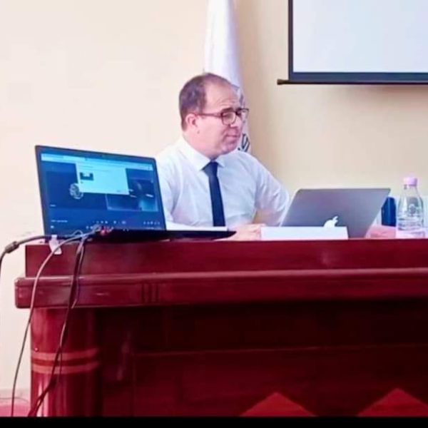 لآليات القانونية لحماية البيئة من النفايات الصناعية7