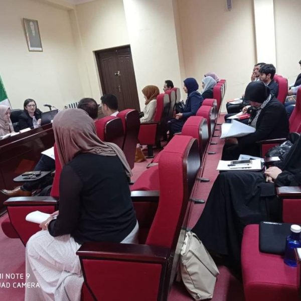 لآليات القانونية لحماية البيئة من النفايات الصناعية8