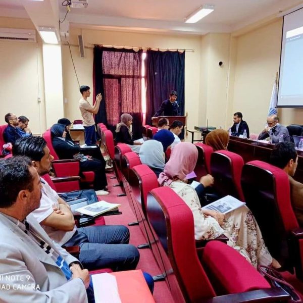 لآليات القانونية لحماية البيئة من النفايات الصناعية9