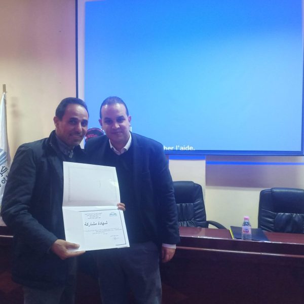 لبيئة القانونية الداعمة لانشاء المؤسسات الناشئة10