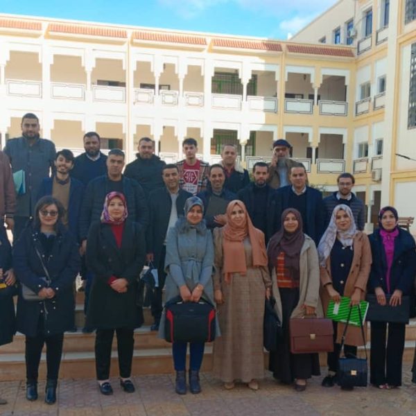 لبيئة القانونية الداعمة لانشاء المؤسسات الناشئة13