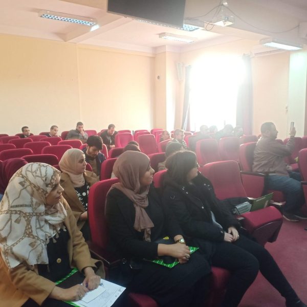 لبيئة القانونية الداعمة لانشاء المؤسسات الناشئة3