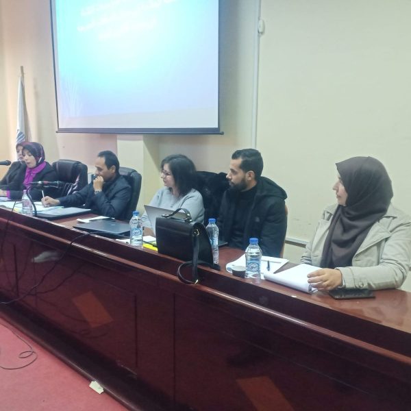 لبيئة القانونية الداعمة لانشاء المؤسسات الناشئة4