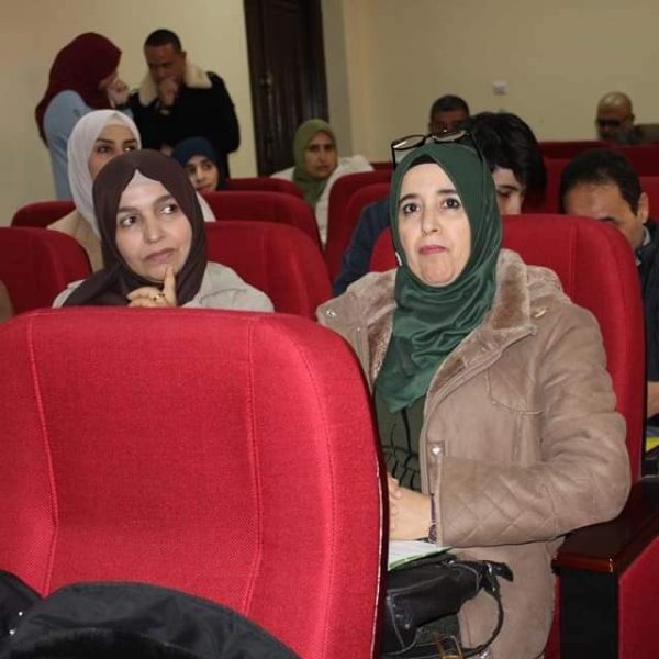 لبيئة القانونية الداعمة لانشاء المؤسسات الناشئة8