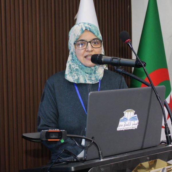 لتعليم الذكي وإعادة صياغة مستقبل التعليم3