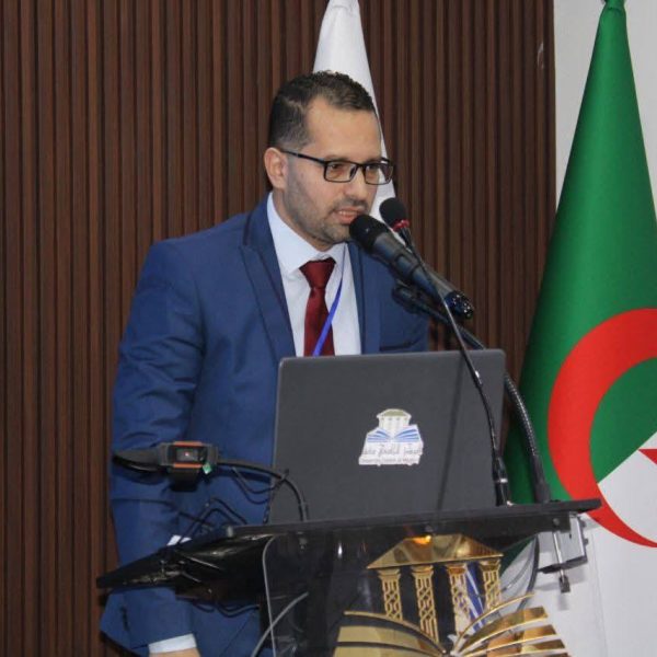 لتعليم الذكي وإعادة صياغة مستقبل التعليم4