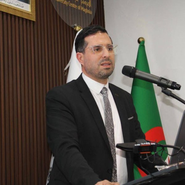 لتعليم الذكي وإعادة صياغة مستقبل التعليم5