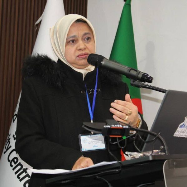 لتعليم الذكي وإعادة صياغة مستقبل التعليم8