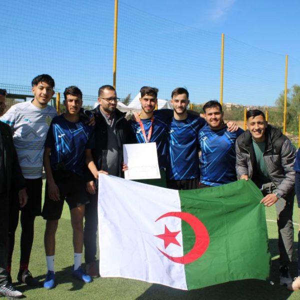 لذكرى يوم الشهيد_رياضة1