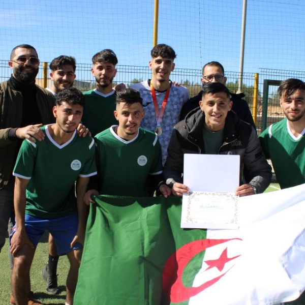 لذكرى يوم الشهيد_رياضة2