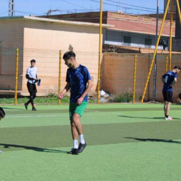 لذكرى يوم الشهيد_رياضة3