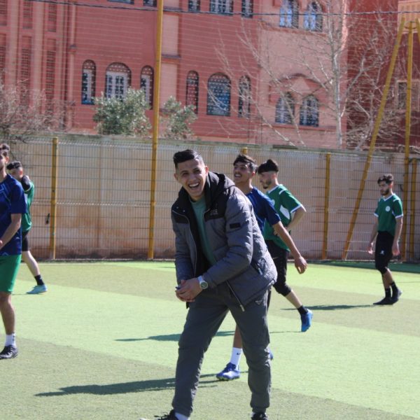 لذكرى يوم الشهيد_رياضة4