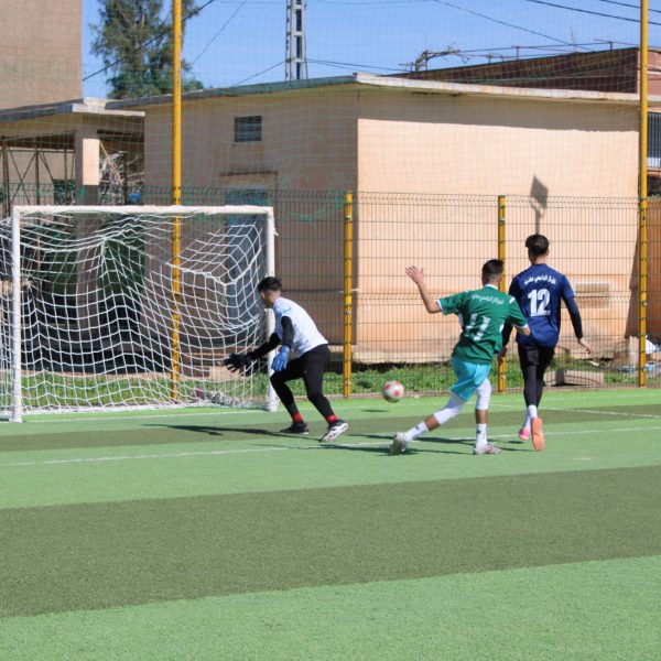 لذكرى يوم الشهيد_رياضة5