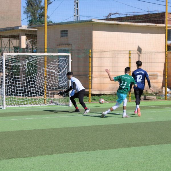 لذكرى يوم الشهيد_رياضة5