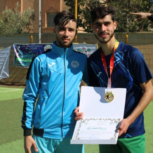 لذكرى يوم الشهيد_رياضة6