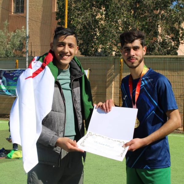 لذكرى يوم الشهيد_رياضة7