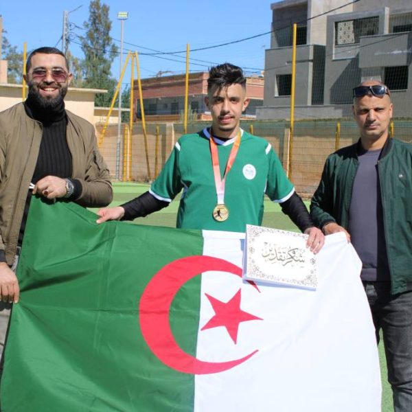 لذكرى يوم الشهيد_رياضة8