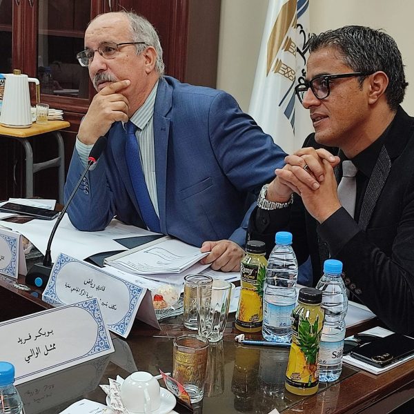 مجلس إدارة12