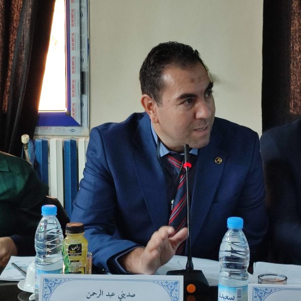 مجلس إدارة13