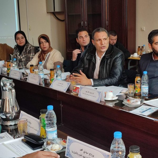 مجلس إدارة14