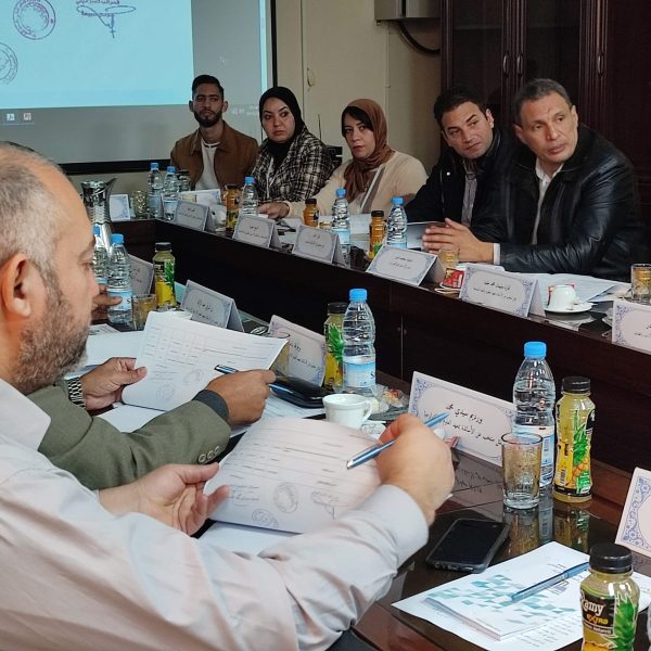 مجلس إدارة15